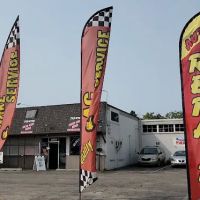 South Division Auto Repair