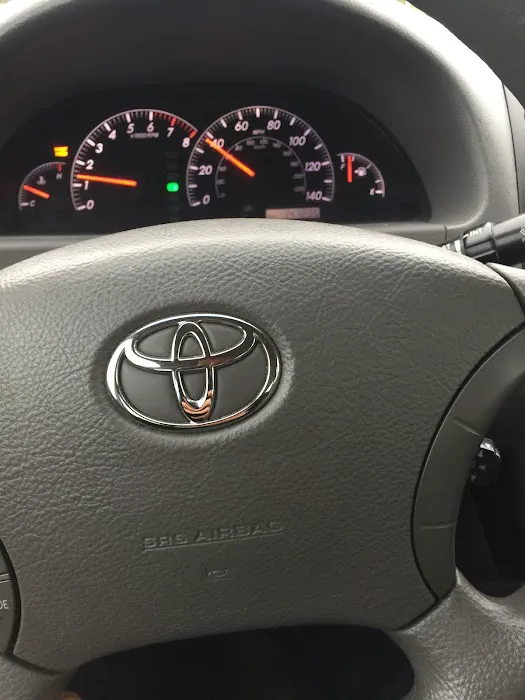 Valvoline Instant Oil Change 9