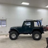 Bob's Transmissions-West Michigan