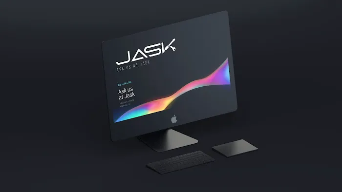 Jask Auto Parts Inc. 0