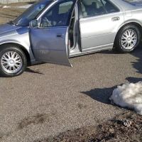 Tuffy Tire & Auto Service Center