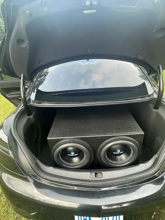 MORA AUDIO LLC 7