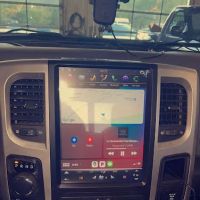 MORA AUDIO LLC