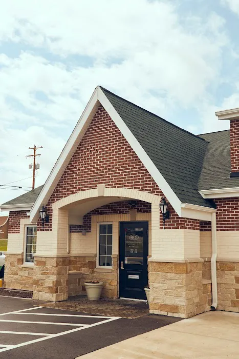 Christian Brothers Automotive Plainfield 6