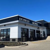 Fox Kia North - Service & Parts
