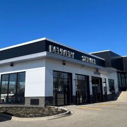 Fox Kia North - Service & Parts ico
