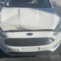 AutoTech Collision Service