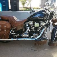 Keyes Cycle Parts & Service
