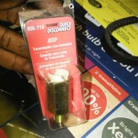 Advantage Auto Stores