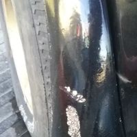 Paul Schroyer's Auto Service