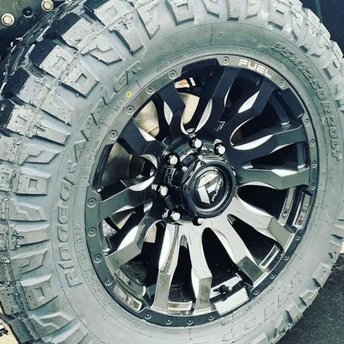 Majestic Automotive Group 2
