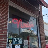 Norty's Auto Repair & Sales