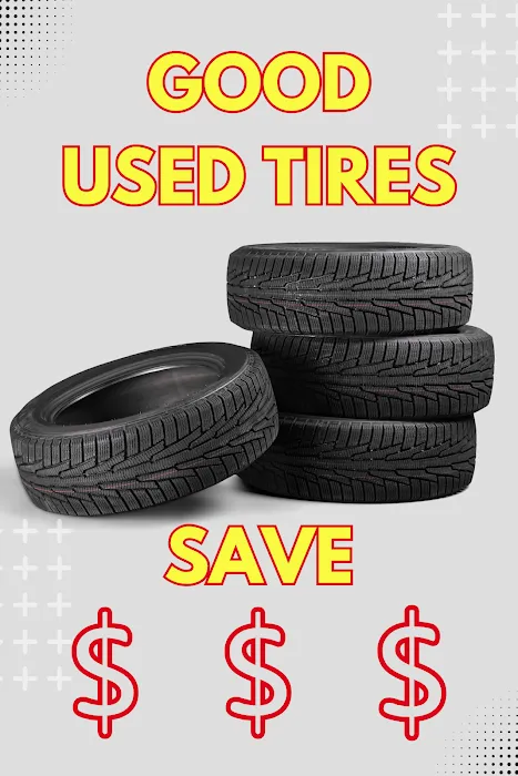 Norty's Auto Repair & Sales 4