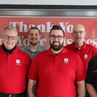 Jim White Toyota Service