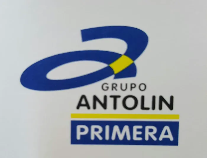 Antolin Primera 2