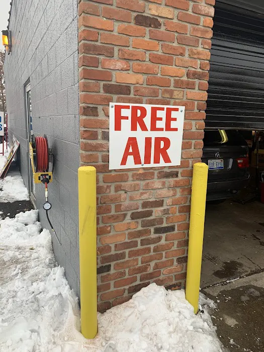 Affordable Auto Services LLC 2