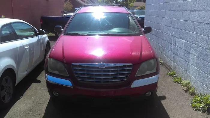 Affordable Auto Services LLC 3