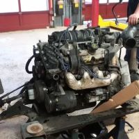 Allen Park Car Care