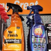 AutoZone Auto Parts