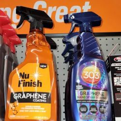 AutoZone Auto Parts ico