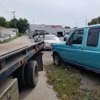 Dix & Goddard Auto & Truck Repair