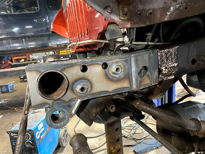 Downriver Spring Complete Car Care 5