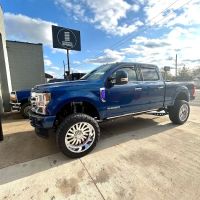 Downriver Spring Complete Car Care