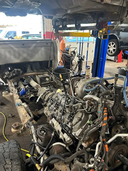 Downriver Spring Complete Car Care 6