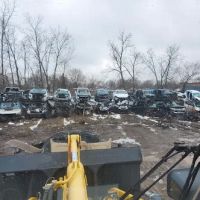 Dix Automotive Recyclers