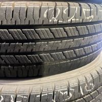Tire AAA One Stop