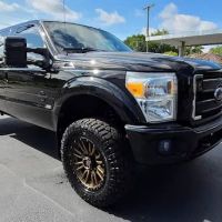 Liberty Automotive
