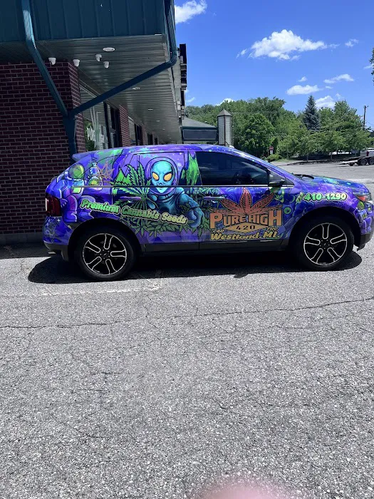 Liberty Automotive 4