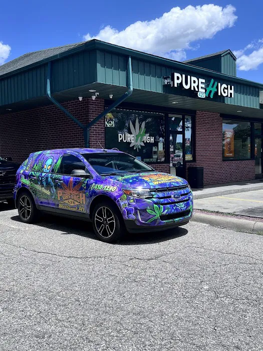 Liberty Automotive 1
