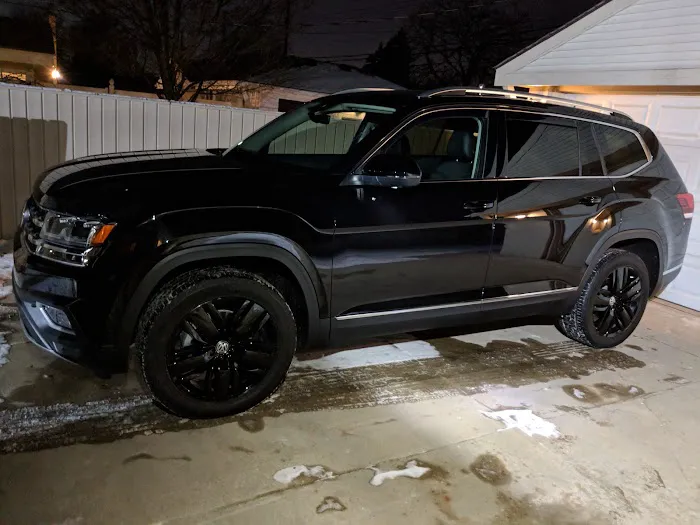 Liberty Automotive 3