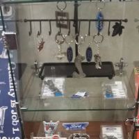 Village Parts