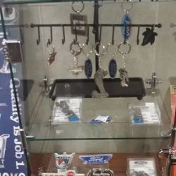 Village Parts ico