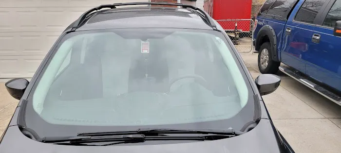 Auto One Glass & Accessories 3