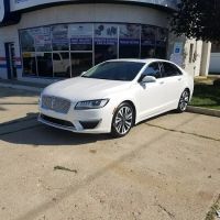 Auto One Glass & Accessories
