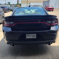 Napa AutoCare Center - Ram Auto Service & Tire