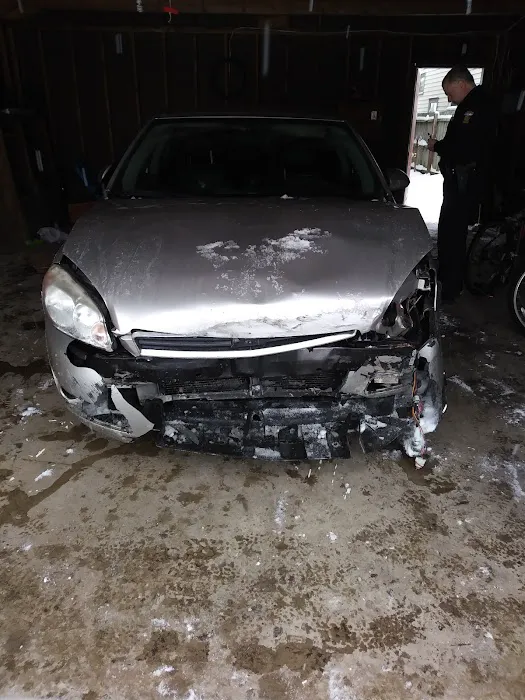 Advance Auto Service, Inc 0