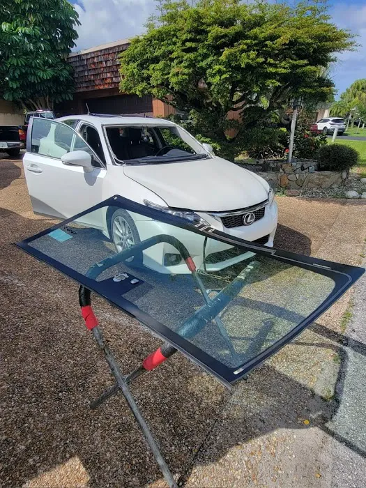 Skyview Auto Glass Garden City 7
