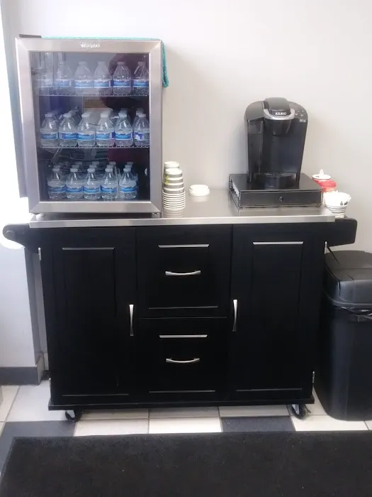Friend's Auto Service & Repair Center - Garden City 6
