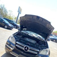 XPERT AUTO REPAIR
