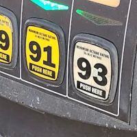 Ford & Inkster Sunoco Auto Center