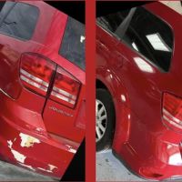 Harco Collision Co