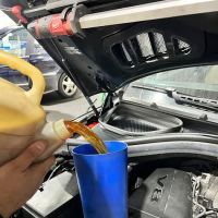 BENZTEK INDEPENDENT MERCEDES BENZ & EURO REPAIR SPECIALISTS