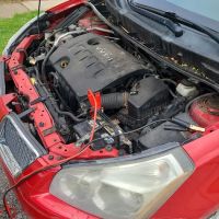 Redford Auto Repair