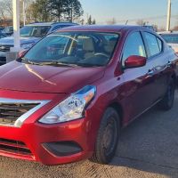 Gordon Chevrolet Collision Center