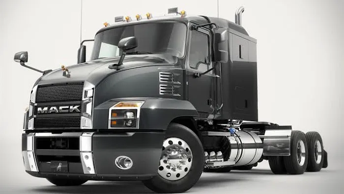 PHANTOM TRUCKS SERVICES 7