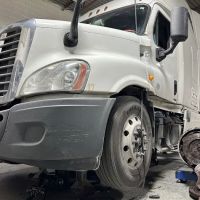 PHANTOM TRUCKS SERVICES